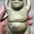 Neolithic Jade figure 1 thumbnail