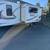 2015 LANCE TRAILER 6 thumbnail