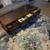 Coffee Table 6 thumbnail