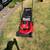 Troy Bilt lawnmower 1 thumbnail
