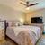 3663 S Sheridan Blvd Unit 6 4 thumbnail