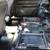 2020 Ford Explorer ~ 4x4 ~ POLICE INTERCEPTOR ~ 53k Miles ~ FINANCING 15 thumbnail