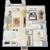 Central Heating, in El Cerrito CA, 1 BD 9 thumbnail