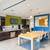 Create a Professional Image with Our Meeting Room 5 thumbnail