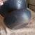 Bar spittoon 2 thumbnail