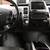 2009 Toyota Prius*Leather*Back up camera*JBL*Nav*Push button start* 9 thumbnail