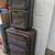 Super Clean Atlantic Luggage Set 2 thumbnail
