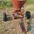 Fertilizer spreader 1 thumbnail