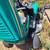 Power pro Riding mower 3 thumbnail