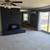 2 BD/1 BA Ground Level Apartment w/ALL Utilities Included!  Ready Now! 5 thumbnail