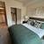 Modern Floor Plans Built for Style & Comfort 3 thumbnail