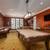 Pristine Landscaping, Situated in Scott Depot!, 1/BD 1/BA 8 thumbnail