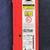 HILTI PD 10 LASER RANGE METER W/CASE 5 thumbnail
