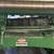 45" Beck sheeter, shafted unwind , piler 2 thumbnail
