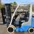 2019 forklift unicarriers MCUG1F2F30LV 6000 LB LIFT 1 thumbnail