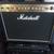 Marshall DSL 40c 1 thumbnail