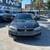 2019 BMW 5 SERIES IPERFORMANCE 530E IPERFORMANCE SEDAN 4D 8 thumbnail