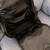 Authentic Tumi Alpha Backpack 9 thumbnail