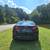 2015 Kia Optima,cold AC,exc.Family,Commuter or Student Vehicle!!!!!! 6 thumbnail