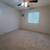 Beautiful 2 Bedroom, 1 Bathroom Apartment for Rent in the City of Glen 11 thumbnail