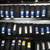 NEW LT285-75-16 KENDA KLEVER A/T2 10 PLY, SET OF 4, VAN NUYS**$950 SET 22 thumbnail