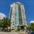 Central River View Apartment! 23 thumbnail