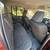 2012 Nissan Frontier 8 thumbnail