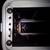 TKL 2 space rack mount case 4 thumbnail