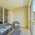 Luxurious 3 Bed/2 Bath Condo in Palm Coast - Available 8/6/2026! 18 thumbnail