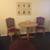 In Sparks Utility's included 310.00 weekly 1 bedroom. 7 thumbnail