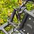 RAD Radrover 6 Plus E-Bike 11 thumbnail