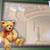 2005 Royal Canadian Mint Holiday 7-Coin Gift Set (Painted Quarter) 2 thumbnail