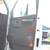 2003 Gmc C6500 21 thumbnail