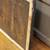 Antique Smaltz Sand Paint Advertising Sign Rooms Apartment c.1920 10 thumbnail