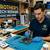 Smart phones - Computers Repairs 6 thumbnail
