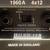 Marshall 4 speaker angled cab 1960A 3 thumbnail