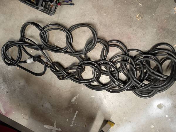 Tools 1