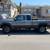 Ford Ranger 2007 4WD 4door supercab 126" XLT 4.0 auto 105k total miles 2 thumbnail