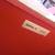 13 drawer waterloo 2 thumbnail