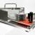 Meat Slicer Grinder Processing Equipment Kitchen Supplies 15 thumbnail