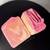 Grapefruit cold process soap 1 thumbnail