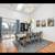Modern Spacious Room for Rent 15 thumbnail