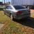 2014 WV PASSAT SEL 4 thumbnail