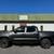2020 Toyota Tacoma SR 57k 13 thumbnail