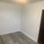 Stop Your Search Fast and Easy!-Room for Rent-Available Now 6 thumbnail