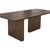 Custom Italian Dining Table 1 thumbnail