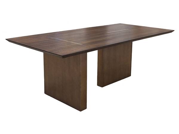 Custom Italian Dining Table 1