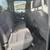 2016 Chevy Chevrolet Silverado 1500 LT 4x4 pickup Black 20 thumbnail
