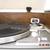 Curtis Mathis Stereo System & 2 Pioneer Speakers (GREAT SOUND! 4 thumbnail