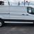 2021 Ford Transit 250 Low Roof 3.5 V6 AWD Cargo Van 1 Owner 5 thumbnail